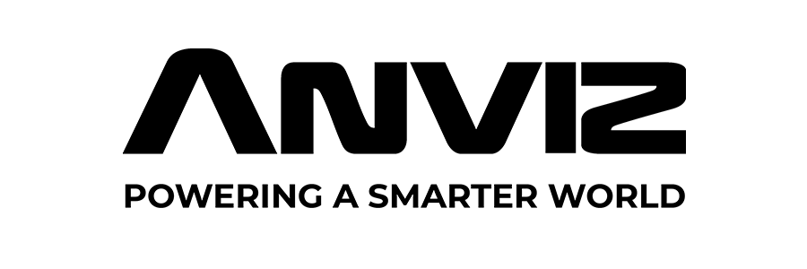ANVIZ