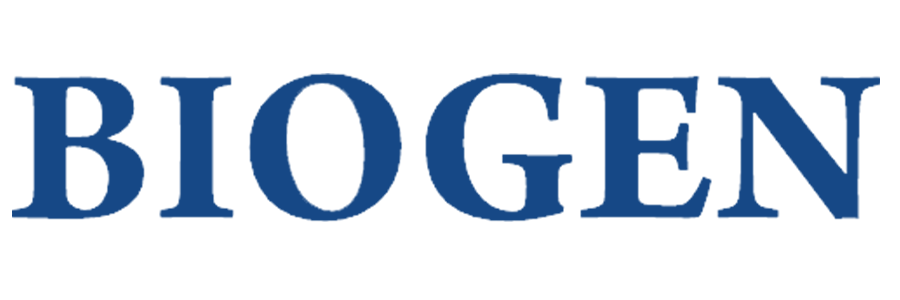 Biogen
