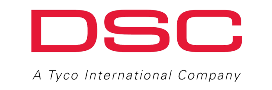 DSC