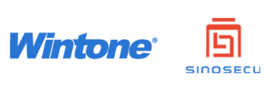 Wintone