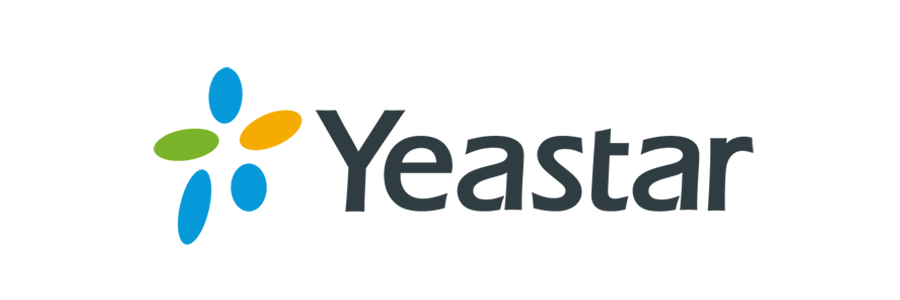 Yeastar