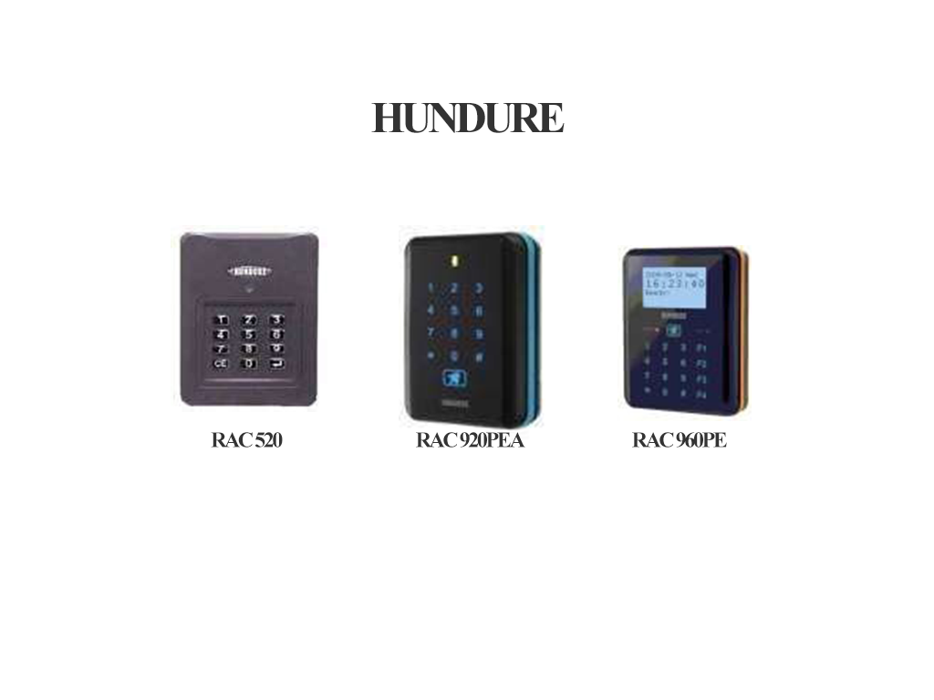 Hundure